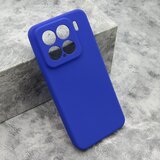  Maska GENTLE COLOR za Xiaomi 15/ plava | ePonuda.com