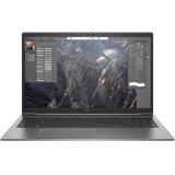 HP ZBook Firefly 15 G7 i7-10610U / 32GB RAM / 512GB NVMe SSD / 15.6" FHD / Windows 11 Pro / Refurbished | shoptok.hr