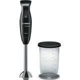 Bosch Palični mešalnik MSM2610B Cene