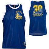  Stephen Curry 30 Golden State Warriors Ball Up Shooters dres Cene