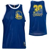 Stephen Curry 30 Golden State Warriors Ball Up Shooters dres