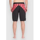 Volcom black | Shoptok.si