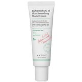 AXIS_Y Panthenol 10 Skin Smoothing Shield Cream - 50 ml | Shoptok.si