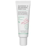 Panthenol 10 Skin Smoothing Shield Cream - 50 ml