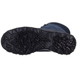 Meindl Ischgl Jeans Tamno plava | shoptok.hr