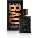 Parfem za muškarce Diesel 10013093 EDT 50 ml Cijene