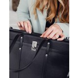 Vuch Barrie Black | Shoptok.si