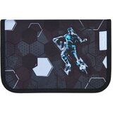 Herlitz Prvošolski set Loop Plus Cyber Soccer (4-delni) | Shoptok.si