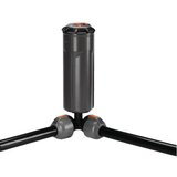 Gardena SP UGAONA 1/2" SPOJNICA ZA PRSKALICU | ePonuda.com