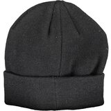 La Martina BLACK MAN BEANIE | shoptok.hr