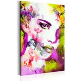  Slika - Forest Nymph 80x120 Cijene