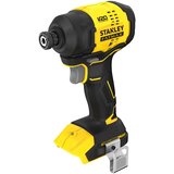Stanley FatMax SFMCF811B-XJ 18V udarni brezkrtacni baterijski vijacnik V20 in (brez baterije polnilnika) | Shoptok.si