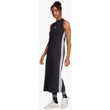 Adidas Haljina W 3S SJ DRE | Eponuda.ba