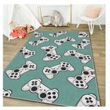 Conceptum Hypnose tepih (80 x 140) Hmı kdc 32 | ePonuda.com