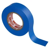Izolir traka 19 mm/ 20 m - plava