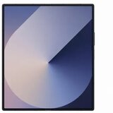 Samsung Pametni telefon Galaxy Z Fold6 256GB - mornarsko modra | Shoptok.si