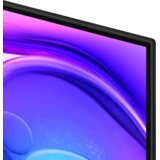 Samsung QLED TV QE65Q6FAAUXXH UHD DVB/T2-S2 | shoptok.hr