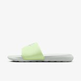 Nike W victori one slide | ePonuda.com