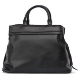 Café Noir C3NE0934N001 Crna | shoptok.hr