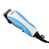 Iskra Trimer QR-PET2506 ZA LJUBIMCE | shoptok.hr