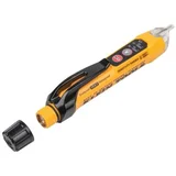 toolsi beskontaktni tester napona, dvostruki opseg, sa lampom, IP57