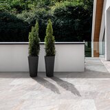 SERRA Vanjske podne pločice Gran Bali grey 31x62 cm, 1. klasa, 1,54 m² | shoptok.hr