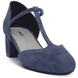 Frau Salonarji DAINO ABTSS Modra | Shoptok.si