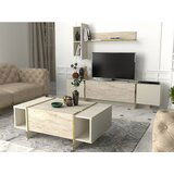 Hanah home tv polica veyron | ePonuda.com