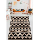 Conceptum Hypnose Tepih, 200x290cm, Šareni | Eponuda.com