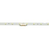 Eastern Star ES-ELED-288, SAMSUNG 40NU7122 LED TRAKE | Eponuda.com