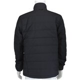 Jack Wolfskin A618585719 Smeđa | shoptok.hr