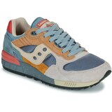 Saucony Nizke superge SHADOW 5000 Večbarvna Cene