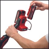 Einhell aku trimer za travu Power X-Change GP-CT 36/35 Li BL-Solo | Eponuda.ba