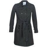 Betty London JIVELU Crna | shoptok.hr