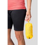HANNAH Women's jacket MILEY spectra yellow | Eponuda.ba
