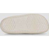 Crocs Classic Sueded Moc Bež | shoptok.hr