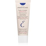 Embryolisse Lait-Crème Sensitive vlažilna in hranilna krema za občutljivo kožo 30 ml Cene