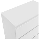 Mömax Komoda Mara | Shoptok.si
