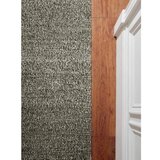 Ted Baker Zelen ročno tkan bouclé tekač 80x200 cm Notting Hill Portobello – | Shoptok.si