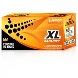 Printerking 80aX 4000 strana na 5% | Eponuda.com