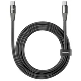 data kabl Reno silikon TIP C CB30 66W, 1.2m ( 927 )