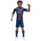  Akcijska figura Marquinhos - PSG, 20 cm | shoptok.hr