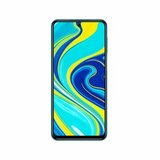 Xiaomi refurbished redmi note 9S 64GB blue b grade mobilni telefon | ePonuda.com
