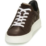 JB Martin FLORA Smeđa | shoptok.hr