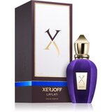 Xerjoff Laylati Eau De Parfum 50 ml (unisex) | shoptok.hr