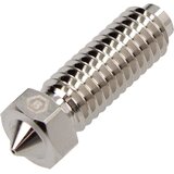 BROZZL Šoba iz prevlečenega bakra za Anycubic Kobra 2 Series - 0,25 mm Cene