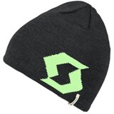 Kapa SC TEAM 10 black-glow green | Eponuda.com