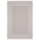 Tarkett tepih Adria 01EBE 1,60x2,30m 1K | Eponuda.ba