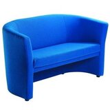  Klub dvosed - mont marte 102 -1 ( izbor boje i materijala ) 463013 | ePonuda.com