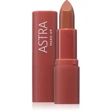 Lip Creamynal kremasta šminka odtenek 0006 clarck 4 g